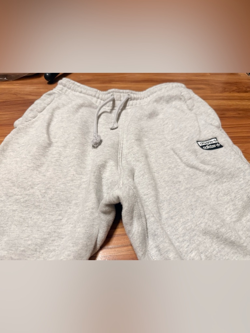 NOT FOR SALE - Picture 7 of 13